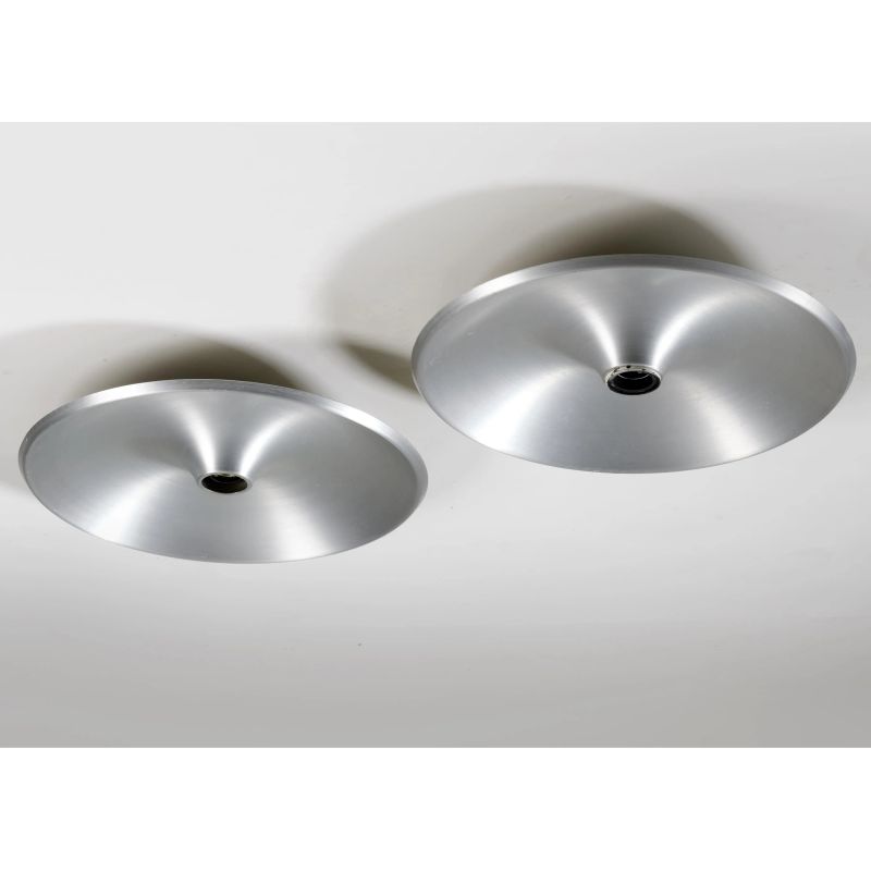 Gino Sarfatti : 



Gino Sarfatti  - Asta DESIGN E ARTI DECORATIVE DEL '900 - Pandolfini Casa d'Aste