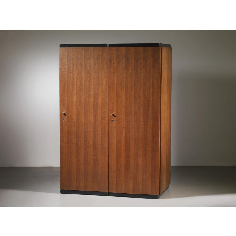Ettore Sottsass  - Auction 20th CENTURY DESIGN - Pandolfini Casa d'Aste