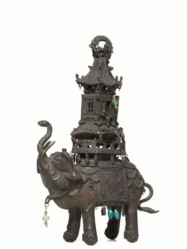 INCENSIERE CINA SEC. XIX&nbsp;&nbsp;&nbsp;&nbsp;&nbsp;&nbsp;&nbsp;&nbsp;&nbsp;&nbsp;&nbsp;&nbsp;&nbsp;&nbsp;&nbsp;&nbsp;&nbsp;&nbsp;&nbsp;&nbsp;&nbsp;&nbsp;&nbsp;&nbsp;&nbsp;&nbsp;&nbsp;&nbsp;&nbsp;&nbsp;&nbsp;&nbsp;&nbsp;&nbsp;&nbsp;&nbsp;&nbsp;&nbsp;&nbsp;&nbsp;&nbsp;&nbsp;&nbsp;&nbsp;&nbsp;&nbsp;&nbsp;&nbsp;&nbsp;&nbsp;  - Auction Asian Art - Pandolfini Casa d'Aste