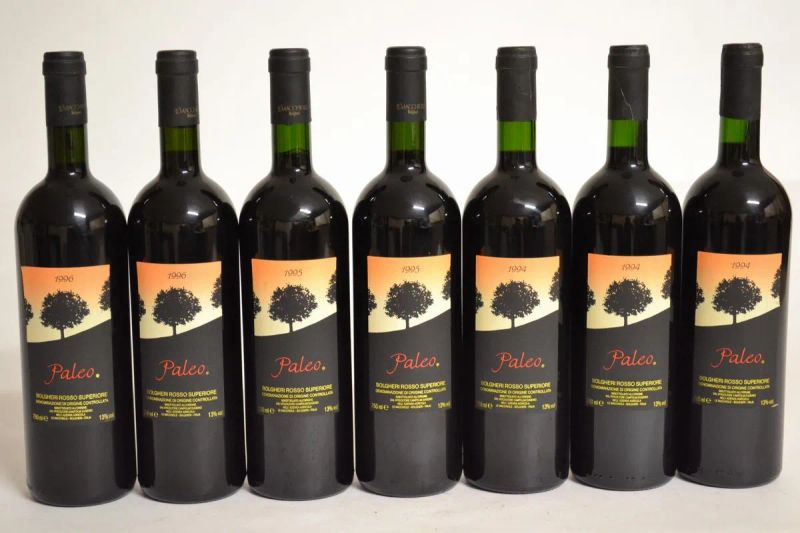 Paleo Le Macchiole&nbsp;&nbsp;&nbsp;&nbsp;&nbsp;&nbsp;&nbsp;&nbsp;&nbsp;&nbsp;&nbsp;&nbsp;&nbsp;&nbsp;&nbsp;&nbsp;&nbsp;&nbsp;&nbsp;&nbsp;&nbsp;&nbsp;&nbsp;&nbsp;&nbsp;&nbsp;&nbsp;&nbsp;&nbsp;&nbsp;&nbsp;&nbsp;&nbsp;&nbsp;&nbsp;&nbsp;&nbsp;&nbsp;&nbsp;&nbsp;&nbsp;&nbsp;&nbsp;&nbsp;&nbsp;&nbsp;&nbsp;&nbsp;&nbsp;&nbsp;&nbsp;&nbsp;&nbsp;&nbsp;&nbsp;&nbsp;  - Auction Rare Wines - Pandolfini Casa d'Aste