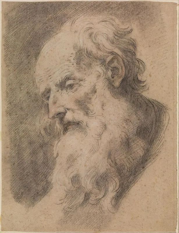 Graziani, Ercole  - Auction Old and Modern Master Prints and Drawings-Books - Pandolfini Casa d'Aste