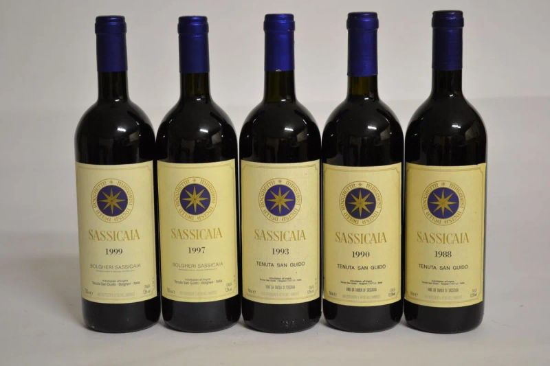 Sassicaia Tenuta San Guido&nbsp;&nbsp;&nbsp;&nbsp;&nbsp;&nbsp;&nbsp;&nbsp;&nbsp;&nbsp;&nbsp;&nbsp;&nbsp;&nbsp;&nbsp;&nbsp;&nbsp;&nbsp;&nbsp;&nbsp;&nbsp;&nbsp;&nbsp;&nbsp;&nbsp;&nbsp;&nbsp;&nbsp;&nbsp;&nbsp;&nbsp;&nbsp;&nbsp;&nbsp;&nbsp;&nbsp;&nbsp;&nbsp;&nbsp;&nbsp;&nbsp;&nbsp;&nbsp;&nbsp;&nbsp;&nbsp;&nbsp;&nbsp;  - Auction Rare Wines - Pandolfini Casa d'Aste