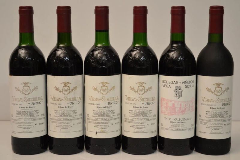 Selezione Vega Sicilia&nbsp;&nbsp;&nbsp;&nbsp;&nbsp;&nbsp;&nbsp;&nbsp;&nbsp;&nbsp;&nbsp;&nbsp;&nbsp;&nbsp;&nbsp;&nbsp;&nbsp;&nbsp;&nbsp;&nbsp;&nbsp;&nbsp;&nbsp;&nbsp;&nbsp;&nbsp;&nbsp;&nbsp;&nbsp;&nbsp;&nbsp;&nbsp;&nbsp;&nbsp;&nbsp;&nbsp;&nbsp;&nbsp;&nbsp;&nbsp;&nbsp;&nbsp;&nbsp;&nbsp;&nbsp;&nbsp;&nbsp;&nbsp;&nbsp;&nbsp;&nbsp;&nbsp;  - Auction Fine Wines from Important Private Italian Cellars - Pandolfini Casa d'Aste