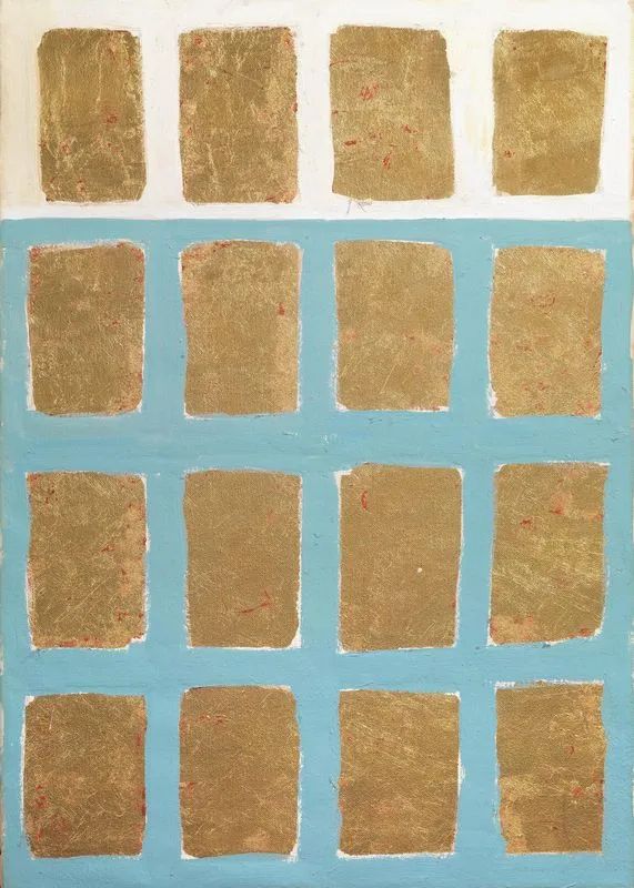   Remo Bianco   - Asta Arti decorative del sec. XX - Pandolfini Casa d'Aste