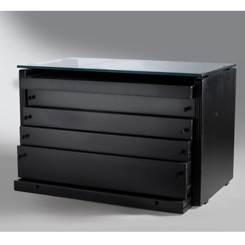 Ignazio Gardella : 



Ignazio Gardella   - Asta SPOTLIGHT DESIGN - Pandolfini Casa d'Aste