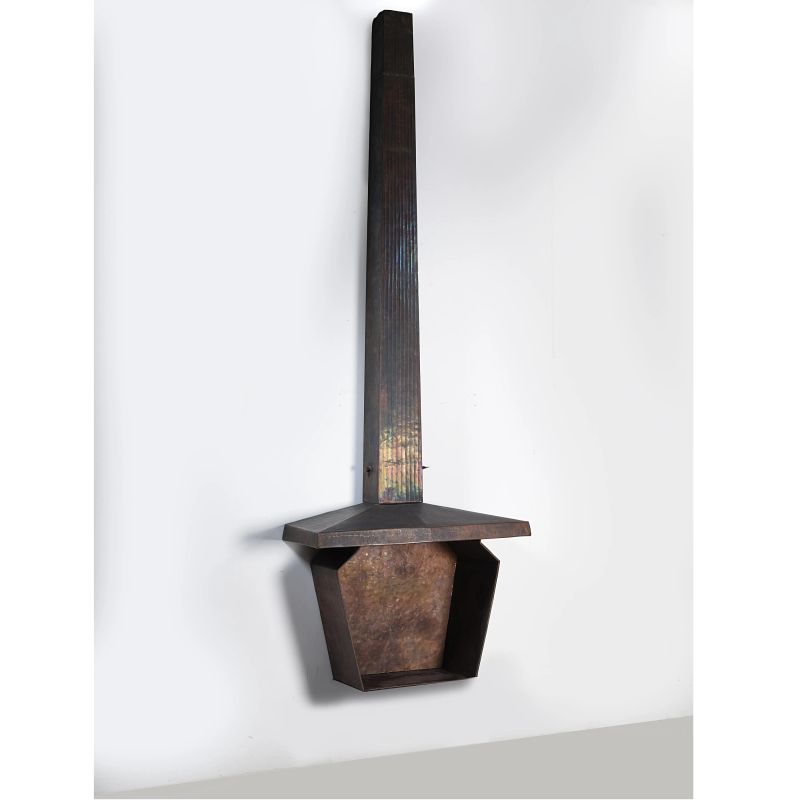 



Maurizio Tempestini  - Auction DESIGN AND DECORATIVE ARTS - Pandolfini Casa d'Aste