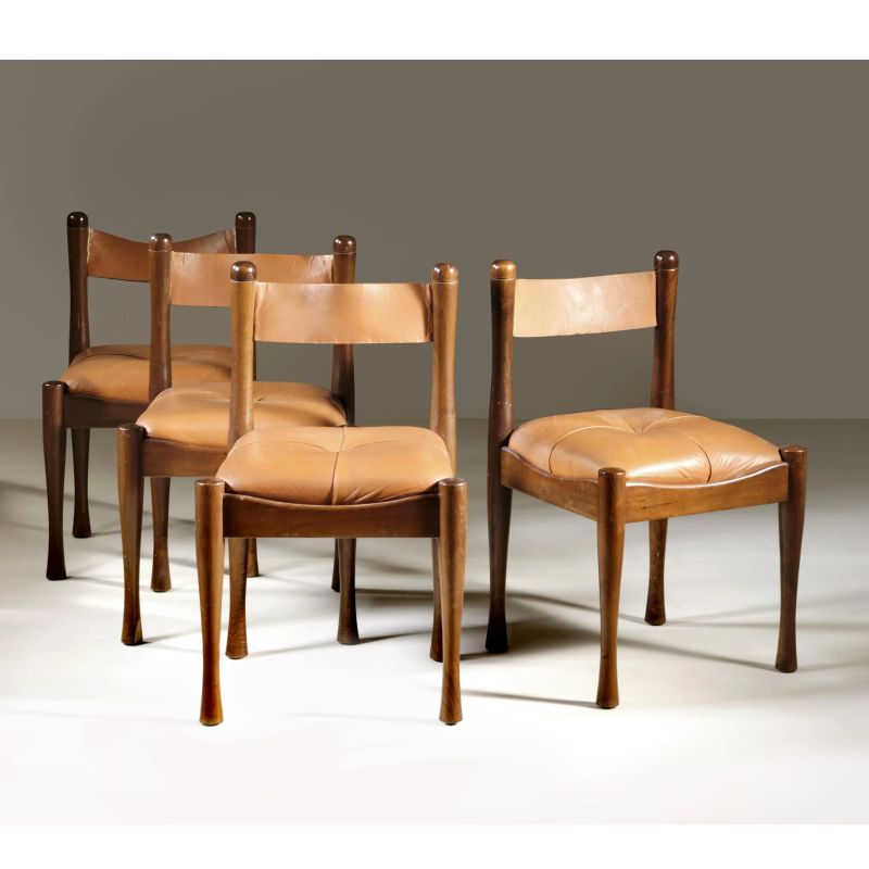



Silvio Coppola  - Asta DESIGN E ARTI DECORATIVE DEL '900 - Pandolfini Casa d'Aste
