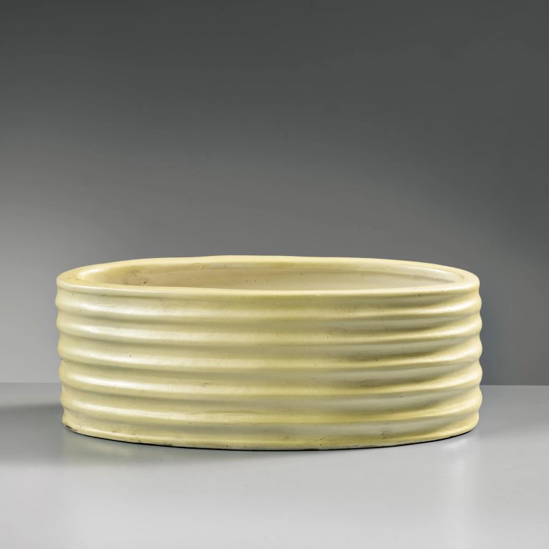 



VASO   - Asta DESIGN E ARTI DECORATIVE DEL '900 - Pandolfini Casa d'Aste