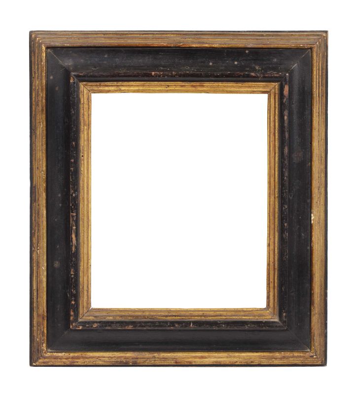 CORNICE, TOSCANA, SECOLO XVIII  - Auction THE ART OF ADORNING PAINTINGS: ANTIQUE AND 19TH CENTURY FRAMES - Pandolfini Casa d'Aste