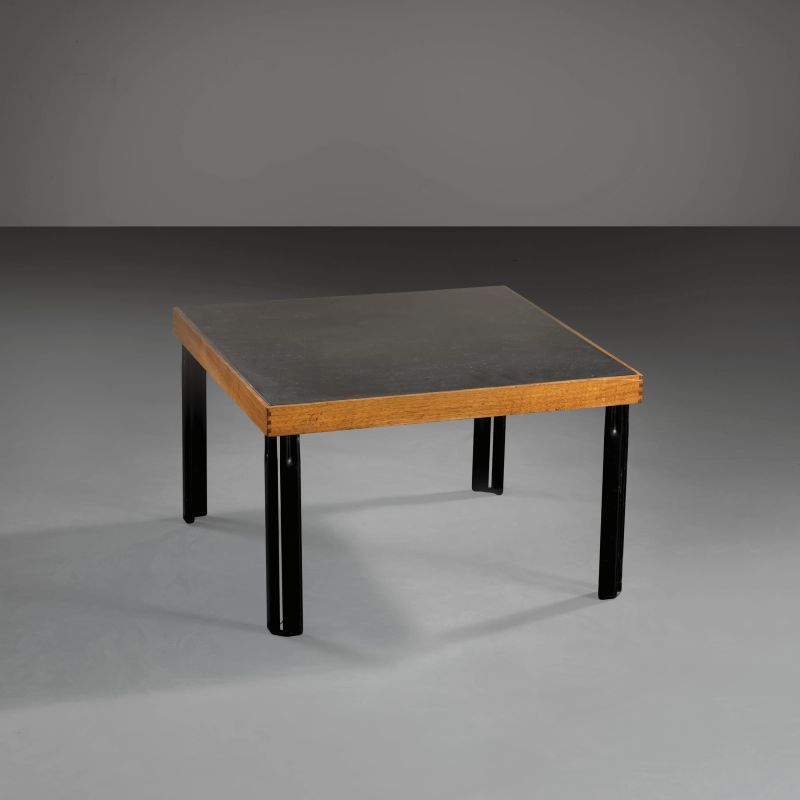 



Pietro De Martini   - Auction DESIGN AND DECORATIVE ARTS - Pandolfini Casa d'Aste
