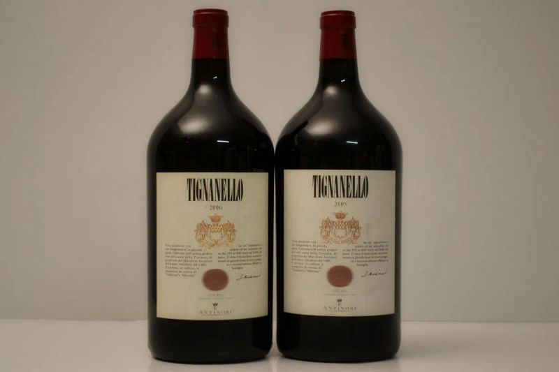 Tignanello Antinori&nbsp;&nbsp;&nbsp;&nbsp;&nbsp;&nbsp;&nbsp;&nbsp;&nbsp;&nbsp;&nbsp;&nbsp;&nbsp;&nbsp;&nbsp;&nbsp;&nbsp;&nbsp;&nbsp;&nbsp;&nbsp;&nbsp;&nbsp;&nbsp;&nbsp;&nbsp;&nbsp;&nbsp;&nbsp;&nbsp;&nbsp;&nbsp;&nbsp;&nbsp;&nbsp;&nbsp;&nbsp;&nbsp;&nbsp;&nbsp;&nbsp;&nbsp;&nbsp;&nbsp;&nbsp;&nbsp;&nbsp;&nbsp;&nbsp;&nbsp;&nbsp;&nbsp;&nbsp;&nbsp;&nbsp;  - Asta VINI PREGIATI DA IMPORTANTI CANTINE ITALIANE - Pandolfini Casa d'Aste