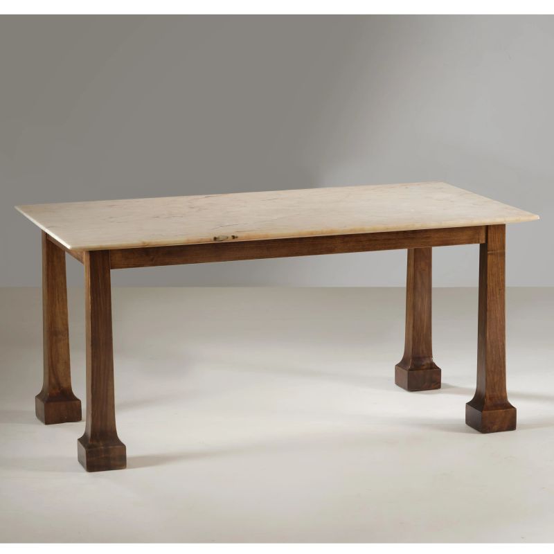 



TAVOLO BASSO  - Asta DESIGN E ARTI DECORATIVE DEL '900 - Pandolfini Casa d'Aste