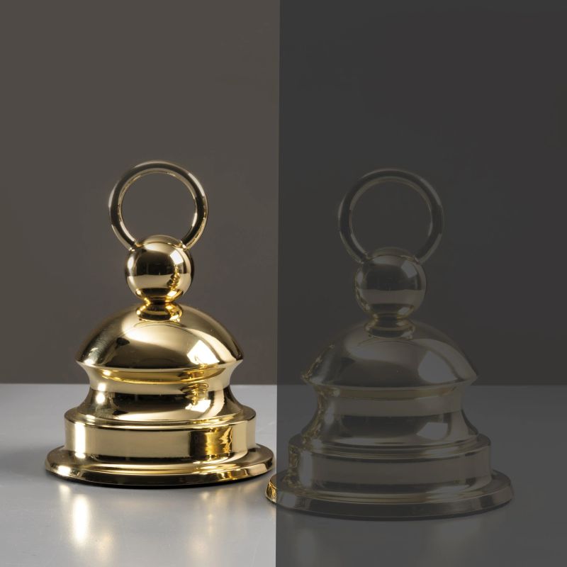



Luigi Caccia Dominioni   - Auction DESIGN AND DECORATIVE ARTS - Pandolfini Casa d'Aste
