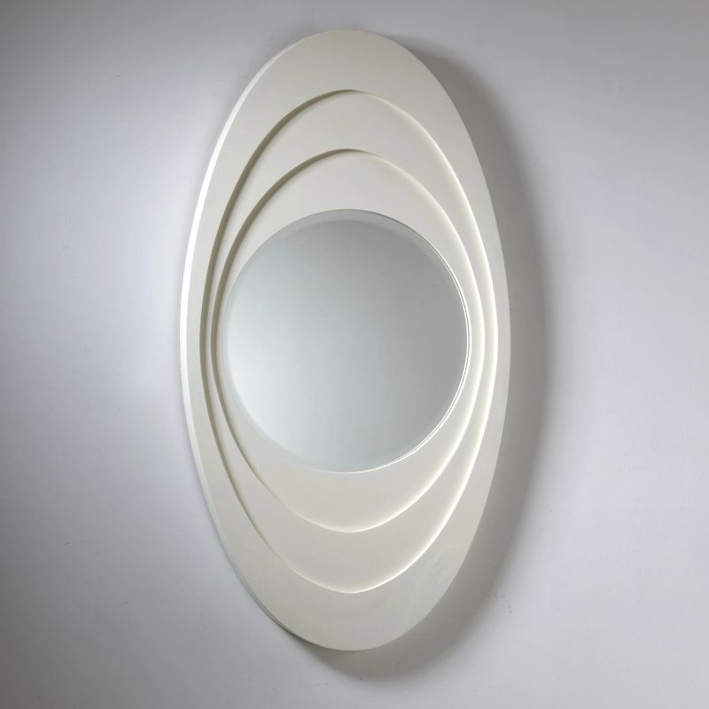 



SPECCHIO  - Asta DESIGN E ARTI DECORATIVE DEL '900 - Pandolfini Casa d'Aste