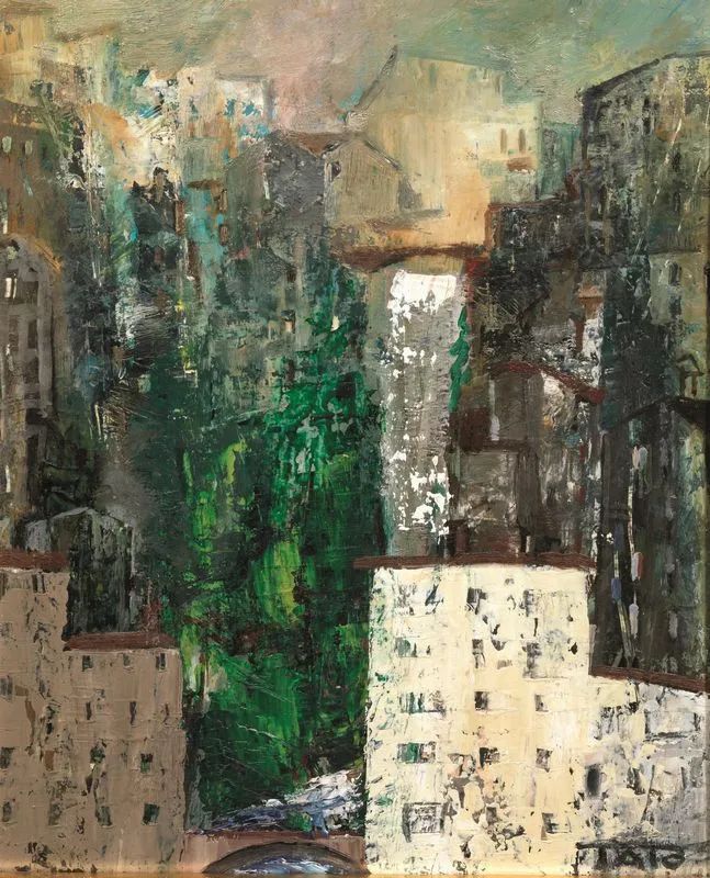  Tato (Guglielmo Sansoni)   - Auction 20th Century Decorative Art - Pandolfini Casa d'Aste