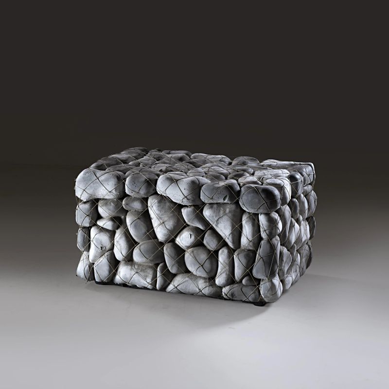 



Studio Libidarch   - Asta SPOTLIGHT DESIGN - Pandolfini Casa d'Aste