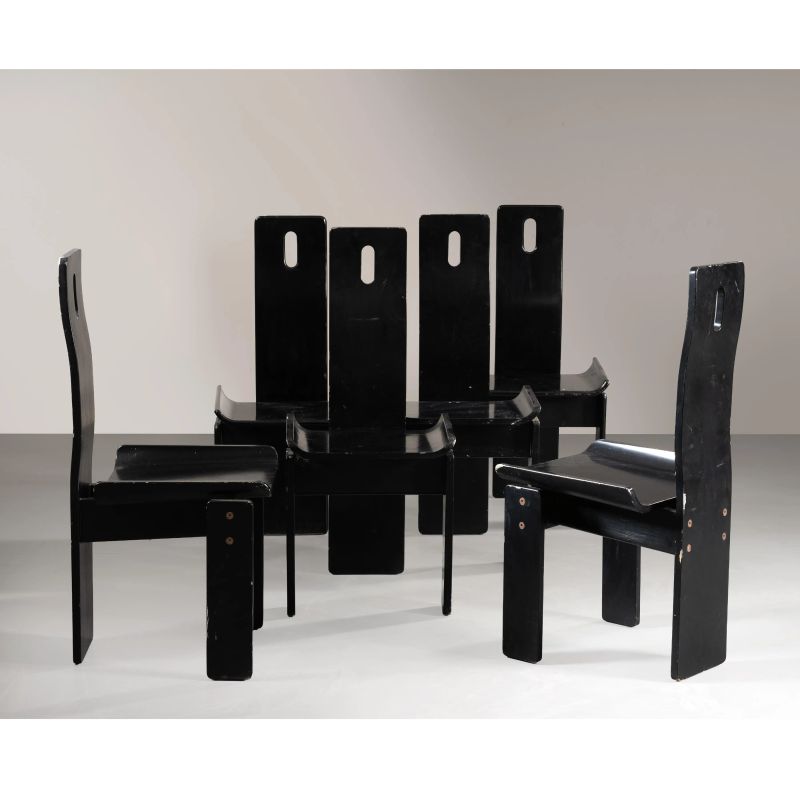 



Edoardo Landi  - Auction DESIGN AND DECORATIVE ARTS - Pandolfini Casa d'Aste