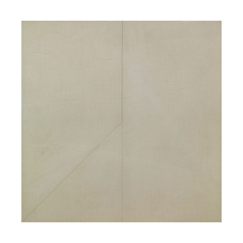 Giovanni Santi Sircana : GIOVANNI SANTI SIRCANA  - Auction ONLINE AUCTION | MODERN AND CONTEMPORARY ART - Pandolfini Casa d'Aste