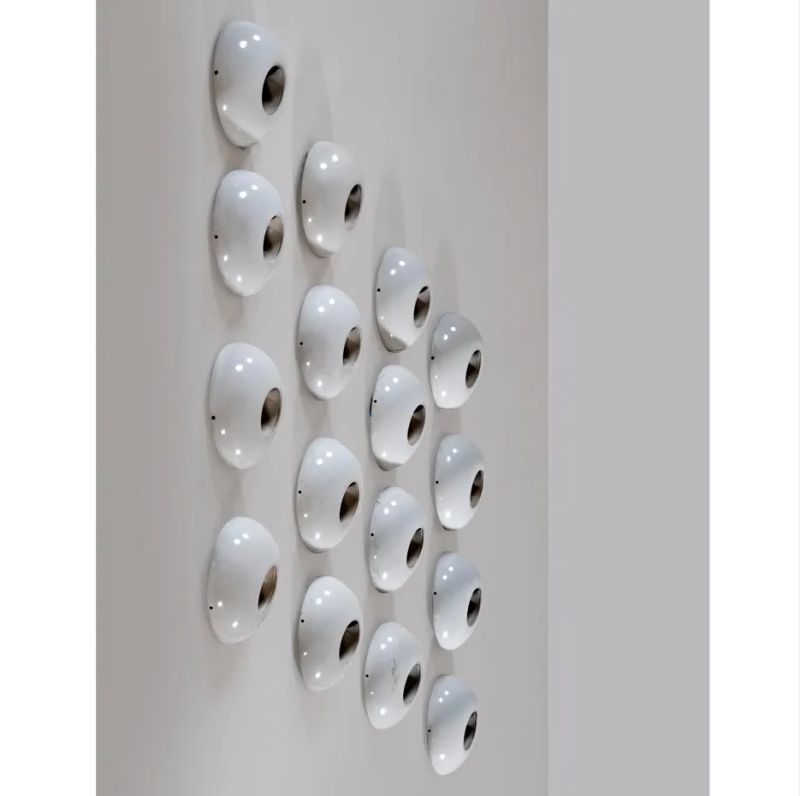 Vico Magistretti   - Auction SPOTLIGHT DESIGN - Pandolfini Casa d'Aste