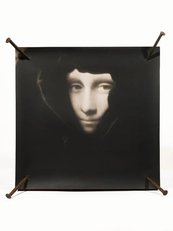   Antonio Girb&eacute;s   - Asta Arti decorative del sec. XX - Pandolfini Casa d'Aste