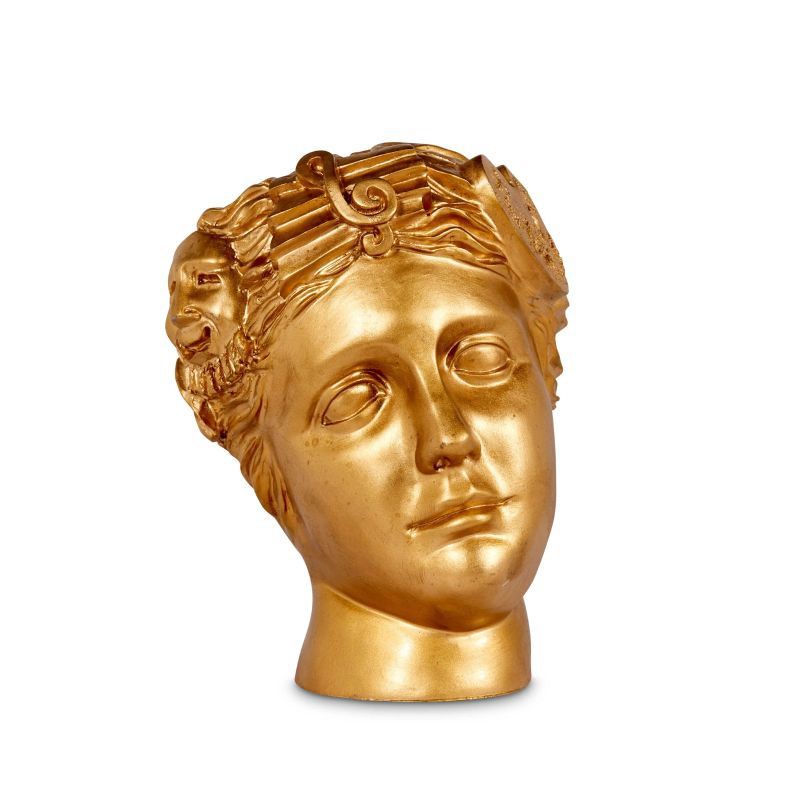 Giosetta Fioroni : 



GIOSETTA FIORONI   - Asta ART TO COLLECT, ART TO GIFT - Pandolfini Casa d'Aste