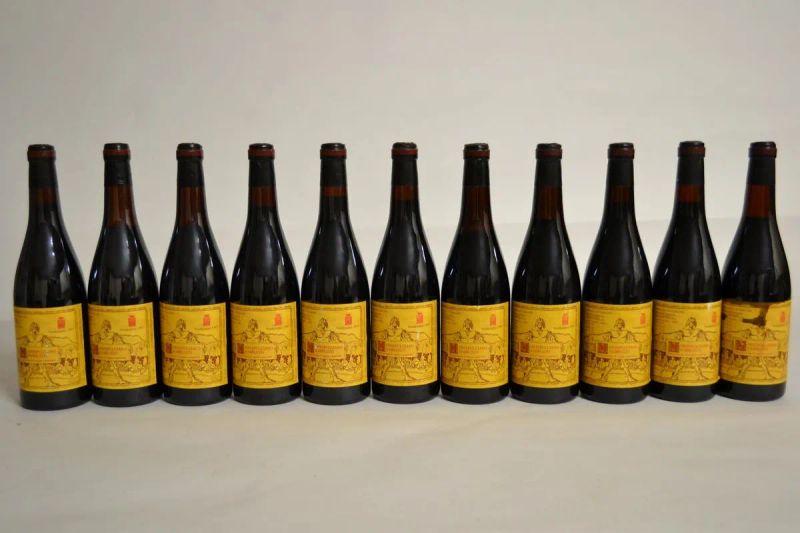 Montepulciano dAbruzzo Valentini&nbsp;&nbsp;&nbsp;&nbsp;&nbsp;&nbsp;&nbsp;&nbsp;&nbsp;&nbsp;&nbsp;&nbsp;&nbsp;&nbsp;&nbsp;&nbsp;&nbsp;&nbsp;&nbsp;&nbsp;&nbsp;&nbsp;&nbsp;&nbsp;&nbsp;&nbsp;&nbsp;&nbsp;&nbsp;&nbsp;&nbsp;&nbsp;&nbsp;&nbsp;&nbsp;&nbsp;&nbsp;&nbsp;&nbsp;&nbsp;&nbsp;&nbsp;  - Auction Rare Wines - Pandolfini Casa d'Aste