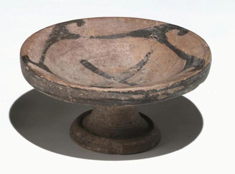 Piattello tipo Genucilia&nbsp;&nbsp;&nbsp;&nbsp;&nbsp;&nbsp;&nbsp;&nbsp;&nbsp;&nbsp;&nbsp;&nbsp;&nbsp;&nbsp;&nbsp;&nbsp;&nbsp;&nbsp;&nbsp;&nbsp;&nbsp;&nbsp;&nbsp;&nbsp;&nbsp;&nbsp;&nbsp;&nbsp;&nbsp;&nbsp;&nbsp;&nbsp;&nbsp;&nbsp;&nbsp;&nbsp;&nbsp;&nbsp;&nbsp;&nbsp;&nbsp;&nbsp;&nbsp;&nbsp;&nbsp;&nbsp;&nbsp;&nbsp;&nbsp;&nbsp;  - Auction Antiquities - Pandolfini Casa d'Aste