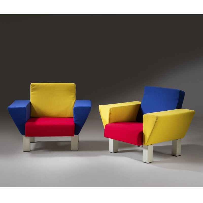 Ettore Sottsass : 



Ettore Sottsass  - Auction SPOTLIGHT DESIGN - Pandolfini Casa d'Aste