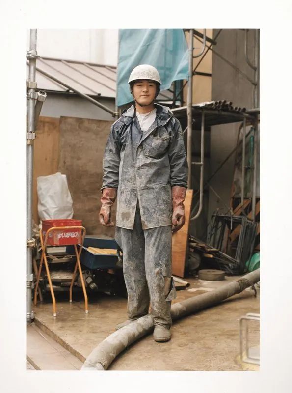  Wolfgang illmans   - Asta Arti decorative del sec. XX - Pandolfini Casa d'Aste