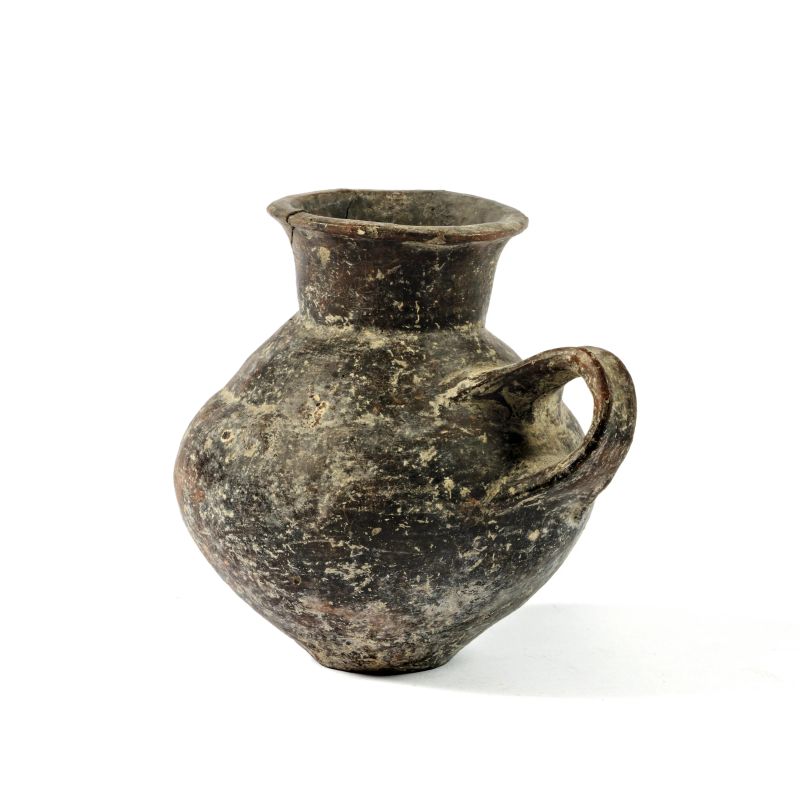 



OLLETTA  - Auction ANTIQUITIES - Pandolfini Casa d'Aste