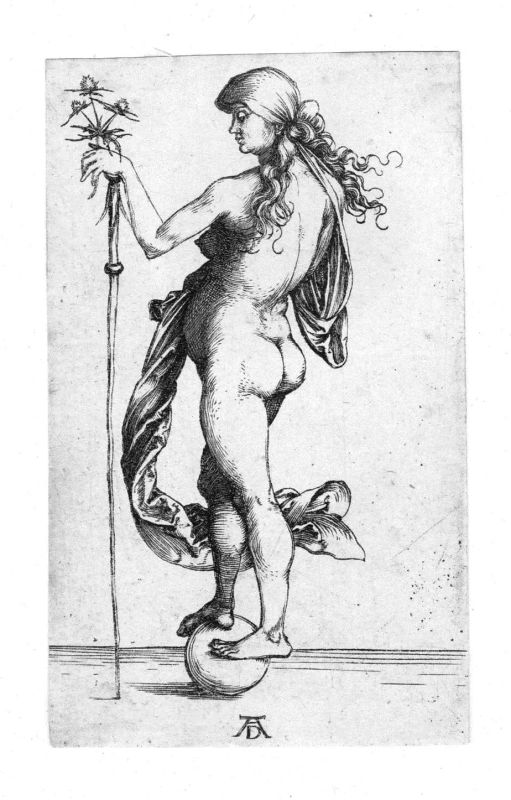      Albrecht D&uuml;rer    - Auction Works on paper: 15th to 19th century drawings, paintings and prints - Pandolfini Casa d'Aste