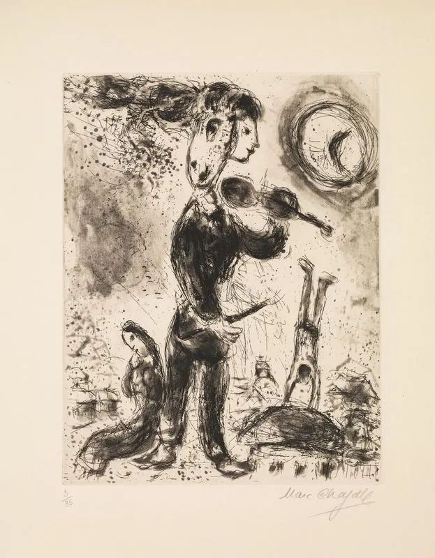 Marc Chagall&nbsp;&nbsp;&nbsp;&nbsp;&nbsp;&nbsp;&nbsp;&nbsp;&nbsp;&nbsp;&nbsp;&nbsp;&nbsp;&nbsp;&nbsp;&nbsp;&nbsp;&nbsp;&nbsp;&nbsp;&nbsp;&nbsp;&nbsp;&nbsp;&nbsp;&nbsp;&nbsp;&nbsp;&nbsp;&nbsp;&nbsp;&nbsp;&nbsp;&nbsp;&nbsp;&nbsp;&nbsp;&nbsp;&nbsp;&nbsp;&nbsp;&nbsp;&nbsp;&nbsp;&nbsp;&nbsp;&nbsp;&nbsp;&nbsp;&nbsp;&nbsp;&nbsp;&nbsp;&nbsp;&nbsp;&nbsp;&nbsp;&nbsp;&nbsp;&nbsp;&nbsp;&nbsp;  - Auction Modern and contemporary prints and drawings from an italian collection - III - Pandolfini Casa d'Aste