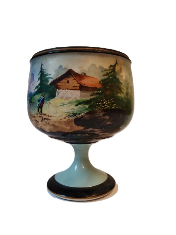 DONATORE ANONIMO   - Auction AIRC - Pandolfini Casa d'Aste