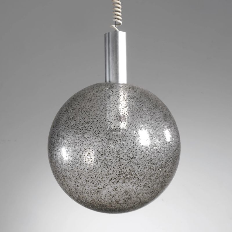 Tobia Scarpa : 



Tobia Scarpa  - Auction DESIGN AND DECORATIVE ARTS - Pandolfini Casa d'Aste