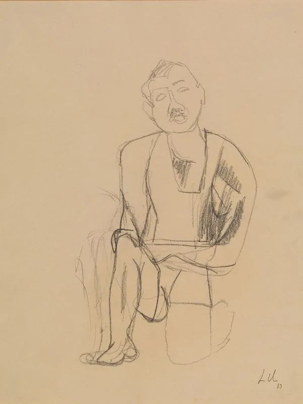  Sandro Chia   - Auction 20th Century Decorative Art - Pandolfini Casa d'Aste