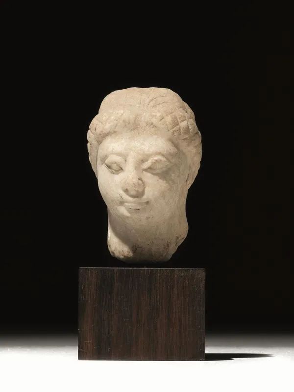 Piccola testa&nbsp;&nbsp;&nbsp;&nbsp;&nbsp;&nbsp;&nbsp;&nbsp;&nbsp;&nbsp;&nbsp;&nbsp;&nbsp;&nbsp;&nbsp;&nbsp;&nbsp;&nbsp;&nbsp;&nbsp;&nbsp;&nbsp;&nbsp;&nbsp;&nbsp;&nbsp;&nbsp;&nbsp;&nbsp;&nbsp;&nbsp;&nbsp;&nbsp;&nbsp;&nbsp;&nbsp;&nbsp;&nbsp;&nbsp;&nbsp;&nbsp;&nbsp;&nbsp;&nbsp;&nbsp;&nbsp;&nbsp;&nbsp;&nbsp;&nbsp;&nbsp;&nbsp;&nbsp;&nbsp;&nbsp;&nbsp;&nbsp;&nbsp;&nbsp;&nbsp;&nbsp;  - Auction Antiquities - Pandolfini Casa d'Aste