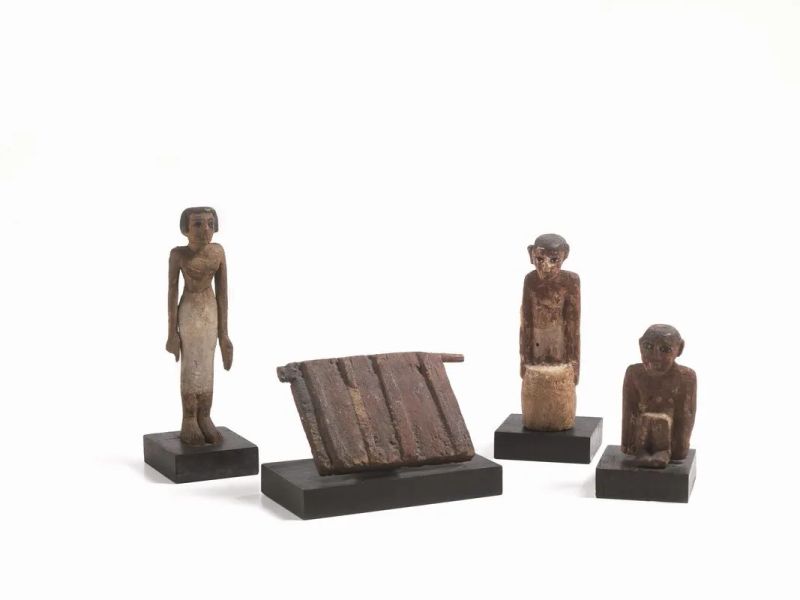 TRE STATUETTE&nbsp;&nbsp;&nbsp;&nbsp;&nbsp;&nbsp;&nbsp;&nbsp;&nbsp;&nbsp;&nbsp;&nbsp;&nbsp;&nbsp;&nbsp;&nbsp;&nbsp;&nbsp;&nbsp;&nbsp;&nbsp;&nbsp;&nbsp;&nbsp;&nbsp;&nbsp;&nbsp;&nbsp;&nbsp;&nbsp;&nbsp;&nbsp;&nbsp;&nbsp;&nbsp;&nbsp;&nbsp;&nbsp;&nbsp;&nbsp;&nbsp;&nbsp;&nbsp;&nbsp;&nbsp;&nbsp;&nbsp;&nbsp;&nbsp;&nbsp;&nbsp;&nbsp;&nbsp;&nbsp;&nbsp;&nbsp;&nbsp;&nbsp;&nbsp;&nbsp;&nbsp;  - Auction Antiquities - Pandolfini Casa d'Aste