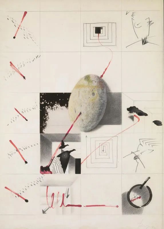  Renzo Bergamo   - Auction 20th Century Decorative Art - Pandolfini Casa d'Aste