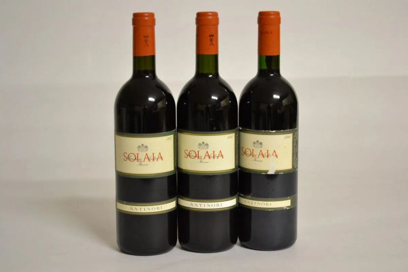 Solaia Antinori&nbsp;&nbsp;&nbsp;&nbsp;&nbsp;&nbsp;&nbsp;&nbsp;&nbsp;&nbsp;&nbsp;&nbsp;&nbsp;&nbsp;&nbsp;&nbsp;&nbsp;&nbsp;&nbsp;&nbsp;&nbsp;&nbsp;&nbsp;&nbsp;&nbsp;&nbsp;&nbsp;&nbsp;&nbsp;&nbsp;&nbsp;&nbsp;&nbsp;&nbsp;&nbsp;&nbsp;&nbsp;&nbsp;&nbsp;&nbsp;&nbsp;&nbsp;&nbsp;&nbsp;&nbsp;&nbsp;&nbsp;&nbsp;&nbsp;&nbsp;&nbsp;&nbsp;&nbsp;&nbsp;&nbsp;&nbsp;&nbsp;&nbsp;&nbsp;  - Auction Rare Wines - Pandolfini Casa d'Aste