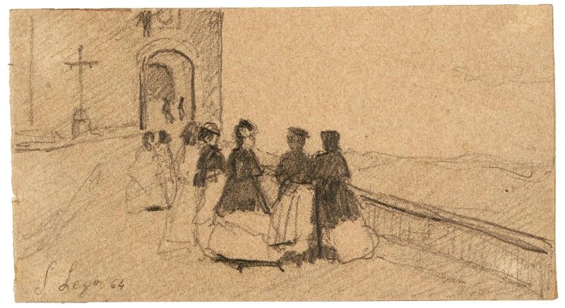 Silvestro Lega : 



Silvestro Lega&nbsp;&nbsp;&nbsp;&nbsp;&nbsp;&nbsp;&nbsp;&nbsp;&nbsp;&nbsp;&nbsp;&nbsp;&nbsp;&nbsp;&nbsp;&nbsp;&nbsp;&nbsp;&nbsp;&nbsp;&nbsp;&nbsp;&nbsp;&nbsp;&nbsp;&nbsp;&nbsp;&nbsp;&nbsp;&nbsp;&nbsp;&nbsp;&nbsp;&nbsp;&nbsp;&nbsp;&nbsp;&nbsp;&nbsp;&nbsp;&nbsp;&nbsp;&nbsp;&nbsp;&nbsp;&nbsp;&nbsp;&nbsp;&nbsp;&nbsp;&nbsp;&nbsp;&nbsp;&nbsp;&nbsp;&nbsp;&nbsp;&nbsp;&nbsp;&nbsp;   - Auction WORKS ON PAPER - Pandolfini Casa d'Aste