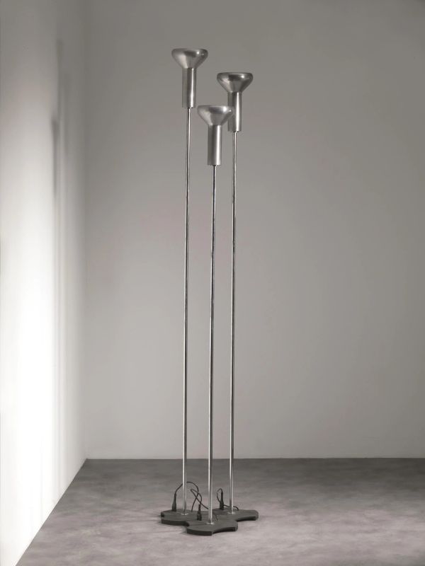      Gino Sarfatti   - Auction 20TH CENTURY DESIGN - Pandolfini Casa d'Aste