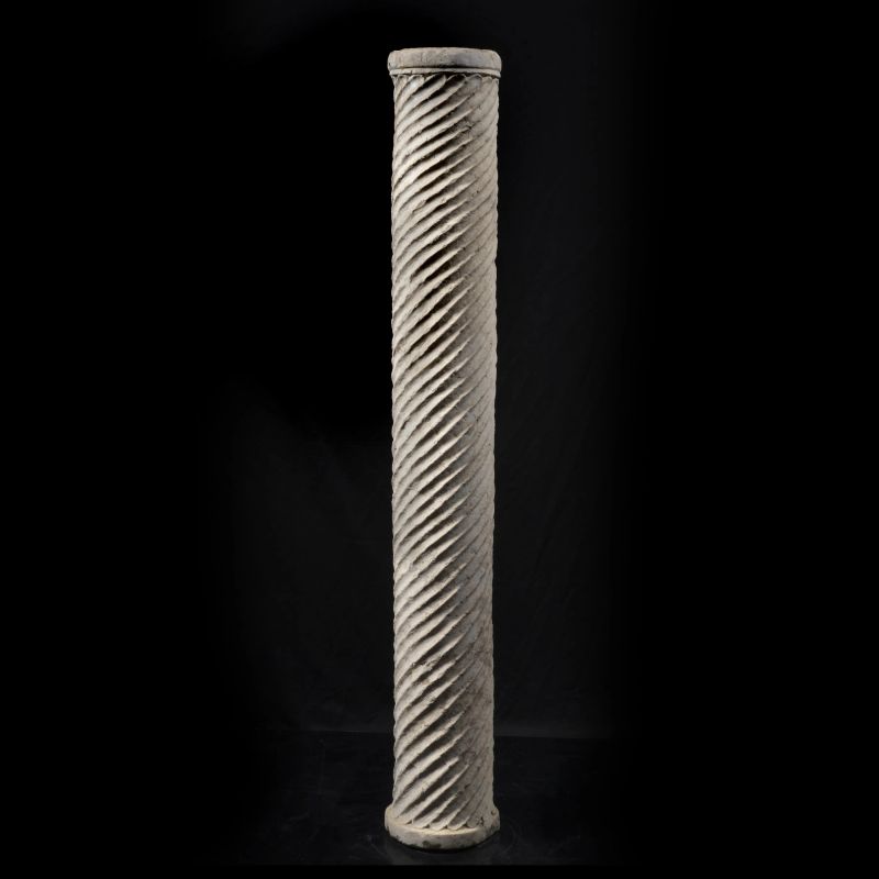 



COLONNA  - Asta ARCHEOLOGIA - Pandolfini Casa d'Aste