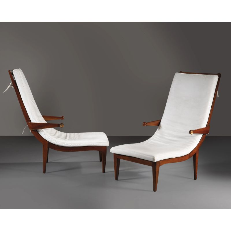 



Attr. a Erik Gunnar Asplund  - Auction DESIGN AND DECORATIVE ARTS - Pandolfini Casa d'Aste