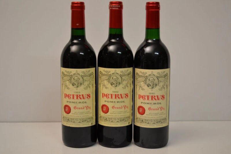 Chateau Petrus&nbsp;&nbsp;&nbsp;&nbsp;&nbsp;&nbsp;&nbsp;&nbsp;&nbsp;&nbsp;&nbsp;&nbsp;&nbsp;&nbsp;&nbsp;&nbsp;&nbsp;&nbsp;&nbsp;&nbsp;&nbsp;&nbsp;&nbsp;&nbsp;&nbsp;&nbsp;&nbsp;&nbsp;&nbsp;&nbsp;&nbsp;&nbsp;&nbsp;&nbsp;&nbsp;&nbsp;&nbsp;&nbsp;&nbsp;&nbsp;&nbsp;&nbsp;&nbsp;&nbsp;&nbsp;&nbsp;&nbsp;&nbsp;&nbsp;&nbsp;&nbsp;&nbsp;&nbsp;&nbsp;&nbsp;&nbsp;&nbsp;&nbsp;&nbsp;&nbsp;  - Asta Vini da Collezione da Importanti Cantine Private Italiane - Pandolfini Casa d'Aste