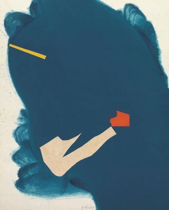  Sergio Dangelo   - Auction 20th Century Decorative Art - Pandolfini Casa d'Aste