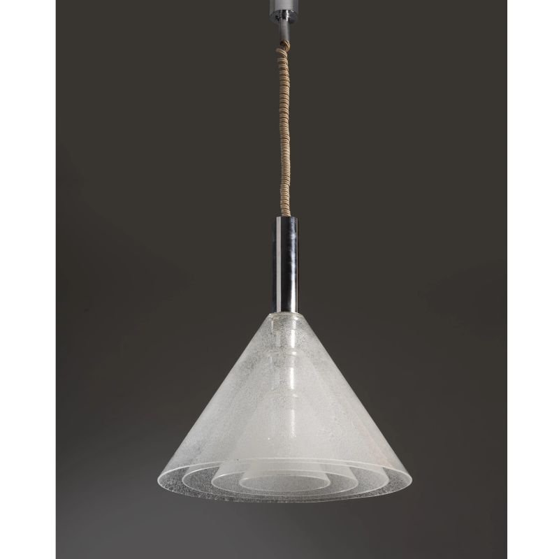 Carlo Nason : 



Carlo Nason  - Auction DESIGN AND DECORATIVE ARTS - Pandolfini Casa d'Aste