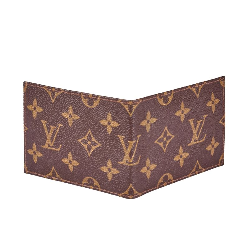 



LOUIS VUITTON PORTAFOTO  - Asta VINTAGE: BORSE E ACCESSORI DI HERMES, LOUIS VUITTON E ALTRE GRANDI MAISON - Pandolfini Casa d'Aste