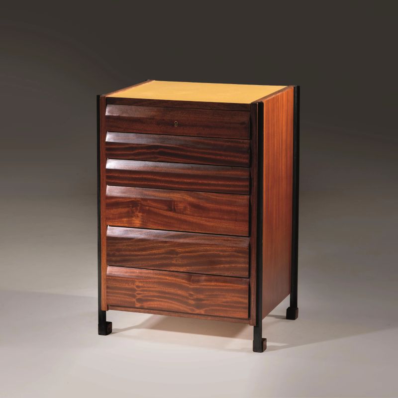 Edoardo Gellner : 



Edoardo Gellner  - Asta SPOTLIGHT DESIGN - Pandolfini Casa d'Aste