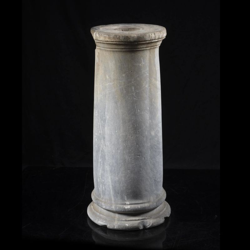 



COLONNINA  - Auction ANTIQUITIES - Pandolfini Casa d'Aste