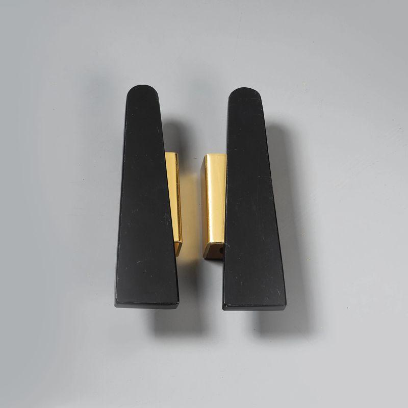 



DUE MANIGLIE&nbsp;&nbsp;&nbsp;&nbsp;&nbsp;&nbsp;&nbsp;&nbsp;&nbsp;&nbsp;&nbsp;&nbsp;&nbsp;&nbsp;&nbsp;&nbsp;&nbsp;&nbsp;&nbsp;&nbsp;&nbsp;  - Asta DESIGN E ARTI DECORATIVE DEL '900 - Pandolfini Casa d'Aste